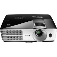Benq MX660P (9H.J5D77.13E)